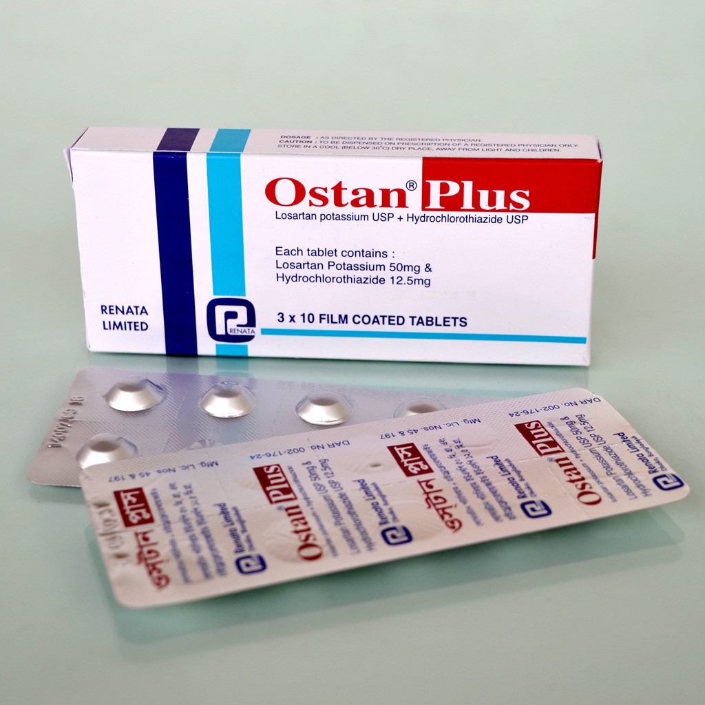 ostan-50-mg-tablet
